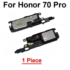 Honor 70 Pro