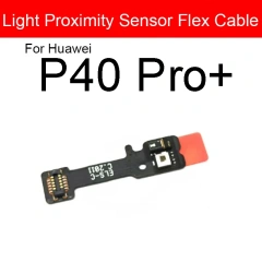 P40 Pro(Plus)-Light