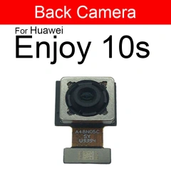 Enjoy10S BackMain