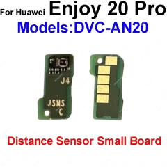 20 Pro-Light Board