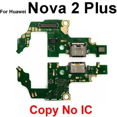 Nova 2 Plus
