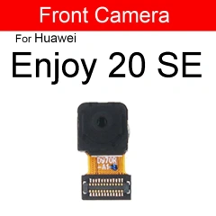 Enjoy20SE Front