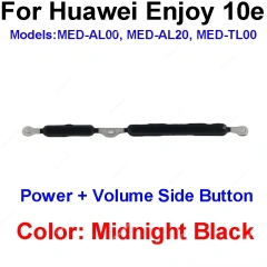 Enjoy 10e-Black