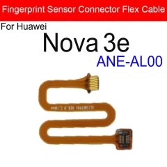 nova3e-Connect Flex