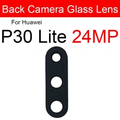 P30 Lite 24MP