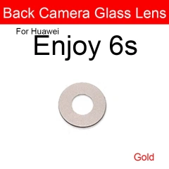Enjoy-6S-gold