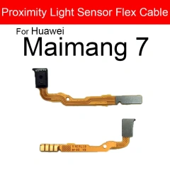 For Maimang 7