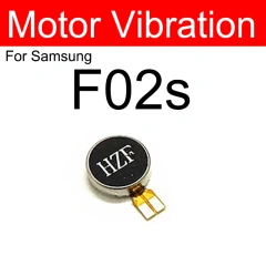 F02s