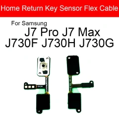 J7 Pro J7 Max