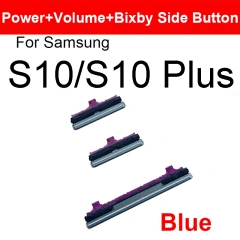 S10 S10 Plus Blue