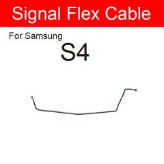 S4 i9500 i9505