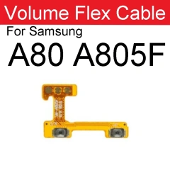 A80-Volume
