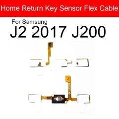 J2 2017 J200