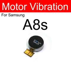 A8S