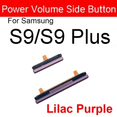 S9 S9 Plus Purple