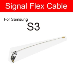 S3 i9300 i9305