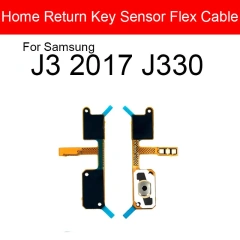 J3 2017 J330