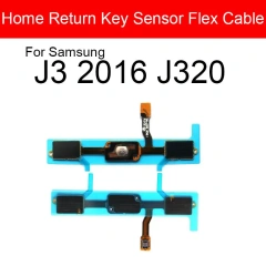 J3 2016 J320