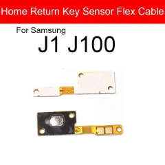J1 J100