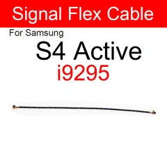 S4 Active i9295