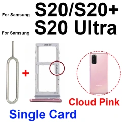Single-Pink
