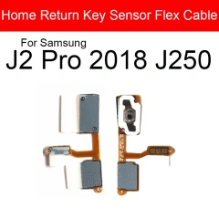 J2 Pro 2018 J250