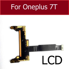 7T LCD flex