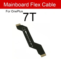 For OnePlus 7T main