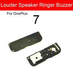 For OnePlus 7