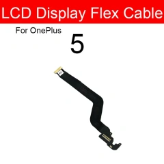 For OnePlus 5 LCD