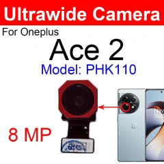 Ace 2-Ultrawide
