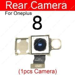 8-Back-1pc