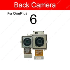 6-Back