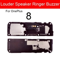 For Oneplus 8