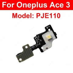 Ace 3