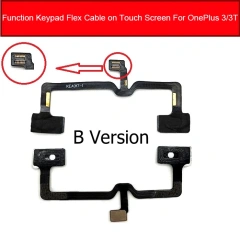 B Version 3 3t