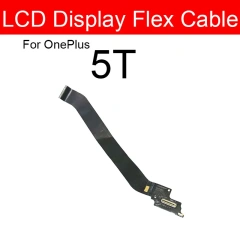 For OnePlus 5T LCD