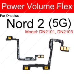 Nord 2-1Set