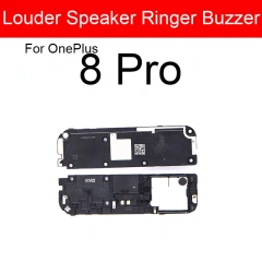 For OnePlus 8 Pro