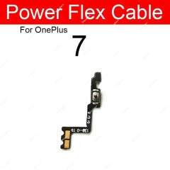 For Oneplus 7-power