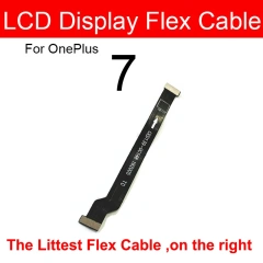 For OnePlus 7 LCD