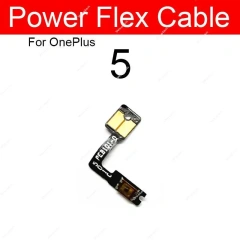 For Oneplus 5-power