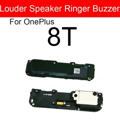 For Oneplus 8T