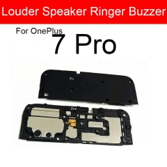 For OnePlus 7 Pro