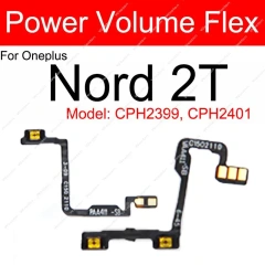 Nord 2T-1Set