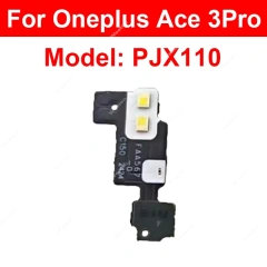 Ace 3Pro