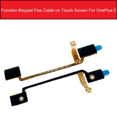 For Oneplus 5