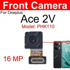 Ace 2V-Front