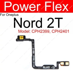 Nord 2T- Power