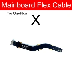 For OnePlus X main